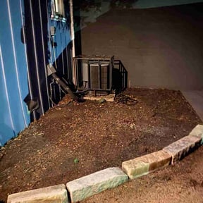 Leaf Removal by Perfect Lawncare reviewed on September 22, 2025