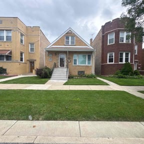 landscaping services by Arawakcay Landscaping & Fence reviewed on August 19, 2025
