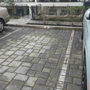 Leaf Removal by K&amp;M Lawn Care reviewed on December 10, 2025