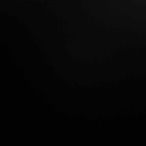 Bush Trimming by Heavy Stacks LLC reviewed on April 10, 2022