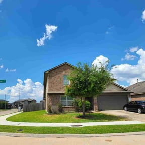 yard work by Rosenkranz Family Lawncare reviewed on August 17, 2025