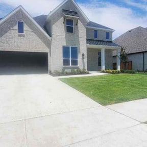 landscaping by Jack Of All Trades Landscape &amp; More/Property Preservationist reviewed on December 8, 2025