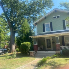 yard work by Lawman Lawns LLC reviewed on August 21, 2025