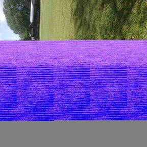 residential landscaping by lawns205 reviewed on August 20, 2025