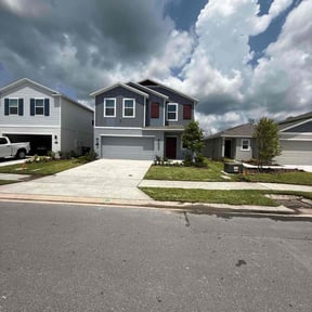 lawn care services by Zavala Landscaping Services reviewed on August 20, 2025