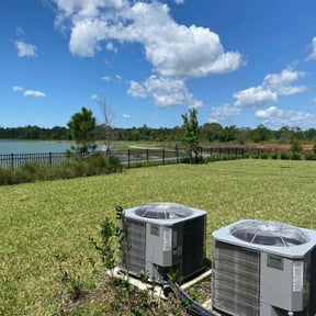 grass maintenance by Marvel scapes reviewed on August 19, 2025