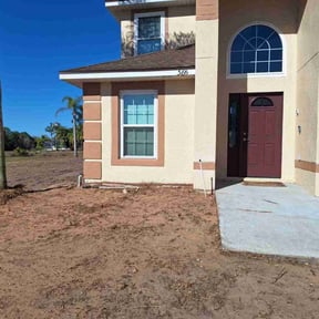 Bush Trimming by Huntech, LLC reviewed on January 21, 2026