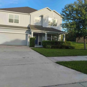 landscaping by RhodenColes Investments reviewed on August 15, 2025