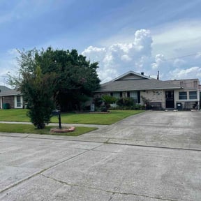 landscaping by Quality lawn care reviewed on August 20, 2025