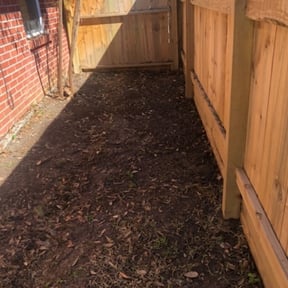 Leaf Removal by Evangeline reviewed on September 26, 2025