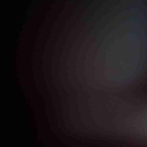 Bush Trimming by One yard at a time reviewed on November 18, 2025