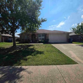 Bush Trimming by R&amp;R lawncare reviewed on November 22, 2025