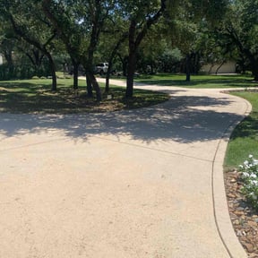 landscaping services by Golden lawn care  reviewed on November 24, 2025