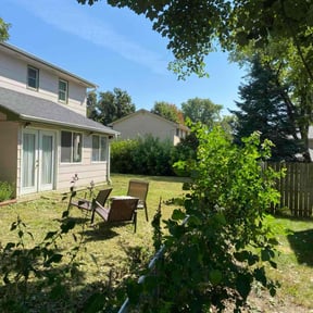 Flower Bed Weeding by Sanjeev Singh Lawn Care reviewed on January 1, 2026