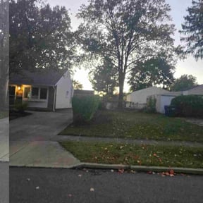 lawn service by RTH Lawn Service &amp; Landscaping LLC reviewed on June 6, 2025