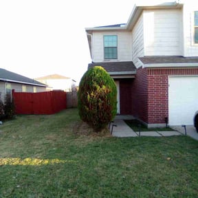 Bush Trimming by DC Property Renovations &amp; Maintenance  reviewed on June 13, 2020