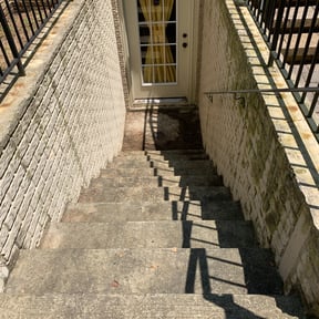 Leaf Removal by M&amp;M Lawn Service reviewed on September 8, 2025