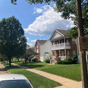 lawn care services by DeFeat It Landscaping reviewed on August 16, 2025