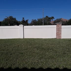 Bush Trimming by Sharp Property Preservation reviewed on August 20, 2025