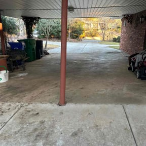 Leaf Removal by North Acres Lawn Care reviewed on September 30, 2025