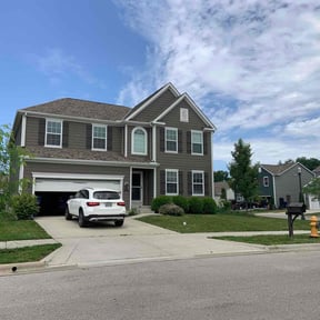 landscaping services by bjourklund landscaping reviewed on November 25, 2025