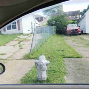 Bush Trimming by Craft's Lawn Care reviewed on August 21, 2025