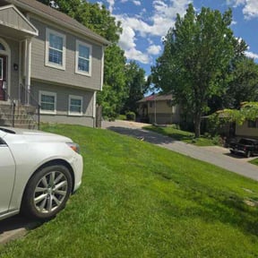 yard care by C&amp;L landscaping reviewed on November 27, 2025