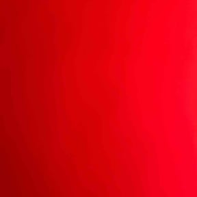 Flower Bed Weeding by Weed Whackers reviewed on November 23, 2025