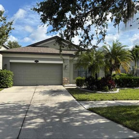 gardening service by "It's Just Grass" , lawn care/landscaping reviewed on August 16, 2025