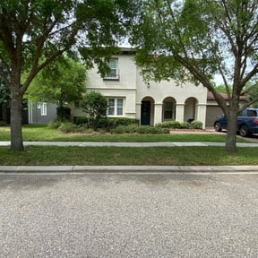 Leaf Removal by Ayala Lawn Services LLC reviewed on September 30, 2025