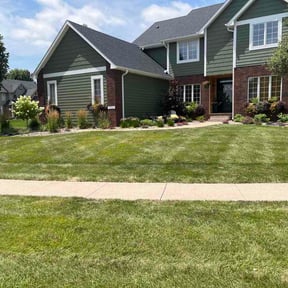 Leaf Removal by Meloscapes Mgmt LLC reviewed on August 2, 2026