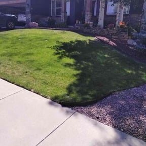 Other by Juan Carlos reviewed on August 21, 2025