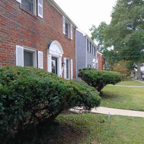 lawn care by 4x Lawn Service reviewed on April 20, 2025