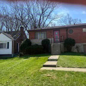 Bush Trimming by Mauler Mowing LLC reviewed on March 21, 2026