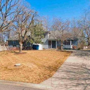 Leaf Removal by Deep Sweep Cleaning and Landscaping reviewed on April 16, 2026
