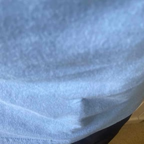 Bush Trimming by Clean cuts reviewed on August 21, 2025