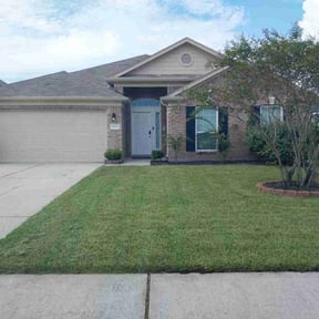 residential landscaping by Good Shepherd Home Services LLC reviewed on January 20, 2026