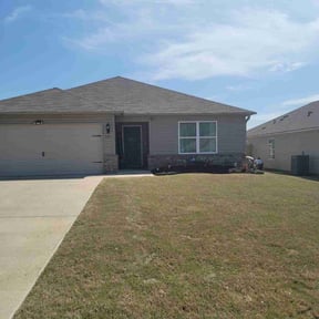 turf care by Markey lawns care reviewed on March 12, 2025
