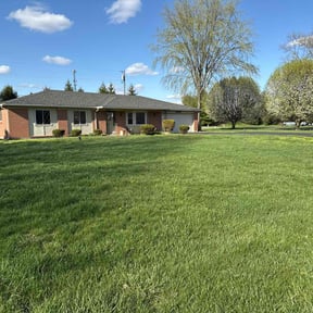 gardening service by Top Lawn Companies, LLC reviewed on February 3, 2026