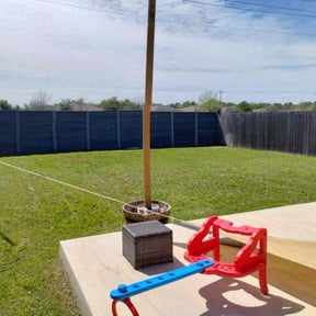 lawn care services by Gardner 3 Tools reviewed on March 2, 2024