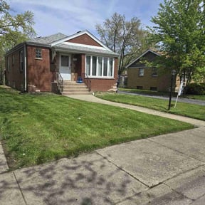 turf maintenance by Shawn Wynn lawn care reviewed on August 16, 2025