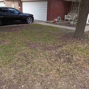 Leaf Removal by J&amp;M Lawn Care reviewed on April 23, 2026