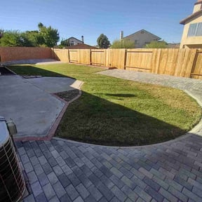 Bush Trimming by Jason Bone reviewed on August 21, 2025