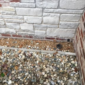 Leaf Removal by Picture perfect lawn care N Property specialists  reviewed on September 24, 2025