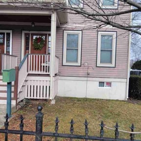 Leaf Removal by EMG Landscape Design reviewed on October 12, 2026