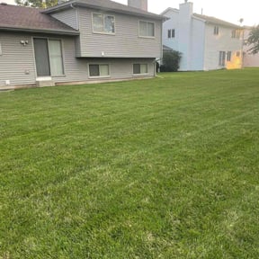 Cleanups by Handsome Landscaping Group, Inc. reviewed on August 16, 2025
