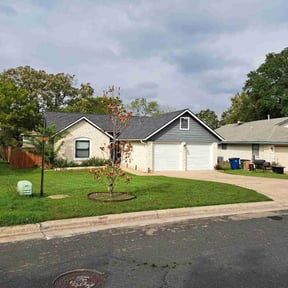 landscaping services by ClearCoast Lawn Solutions reviewed on August 16, 2025