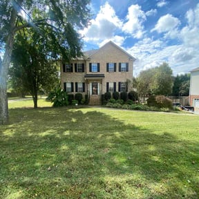 Bush Trimming by Ramon Moreno reviewed on October 22, 2025