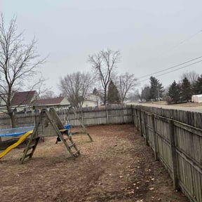 Leaf Removal by Baldwin Premium Lawn Care reviewed on April 20, 2026