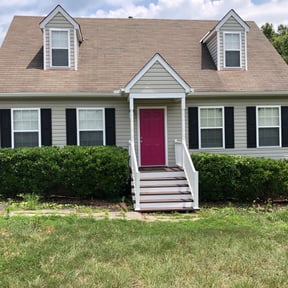 Bush Trimming by Shoregreen Lawn Maintenance LLC reviewed on August 16, 2025